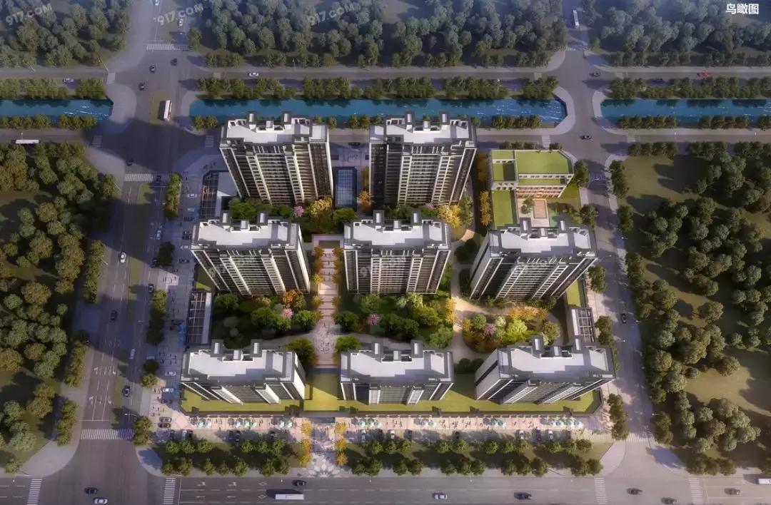 2022晋江池店即将开盘楼盘,晋江池店即将开盘楼盘