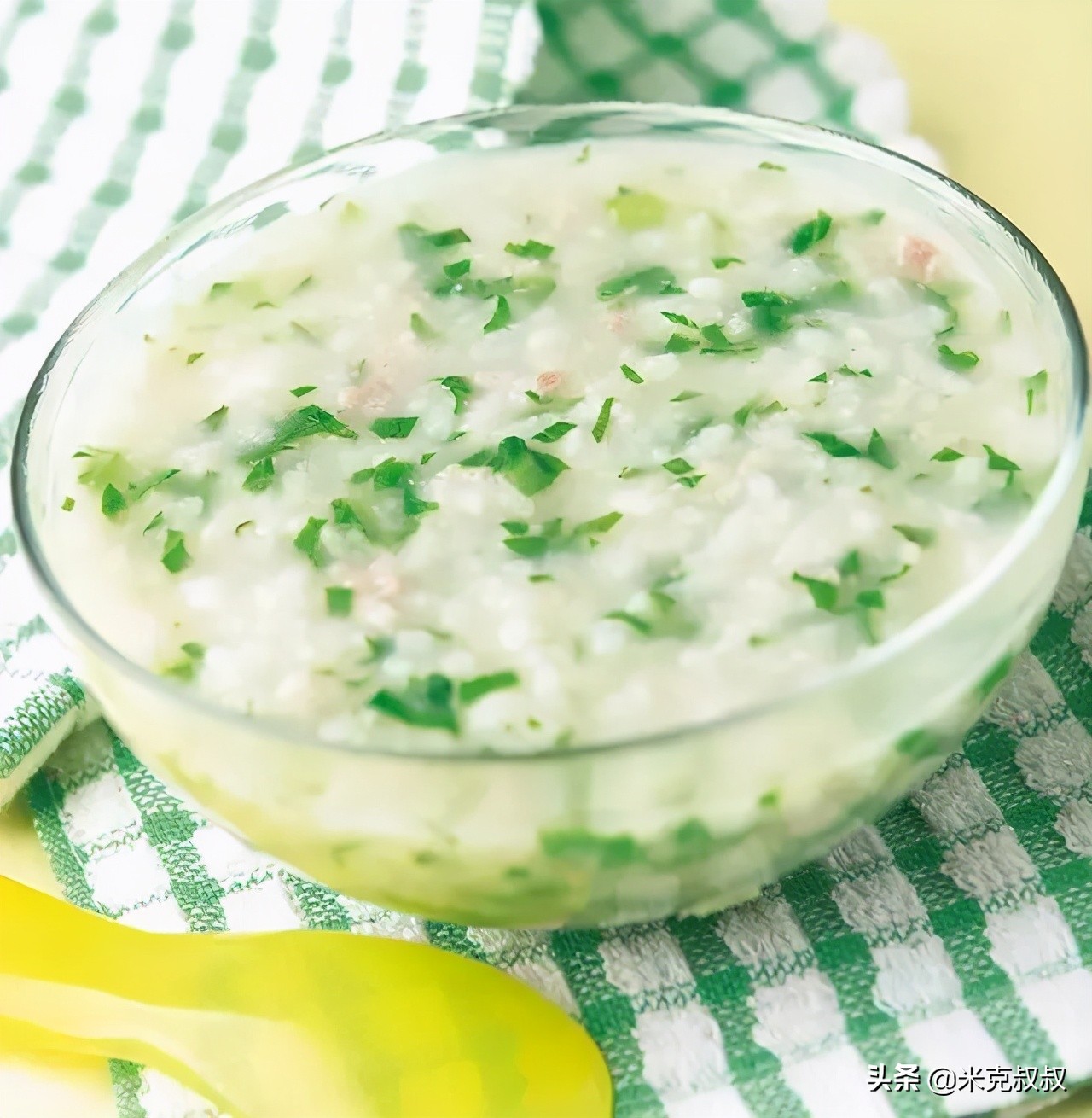 提醒家长不要给婴儿乱喂,紧急提醒不要吃什么东西