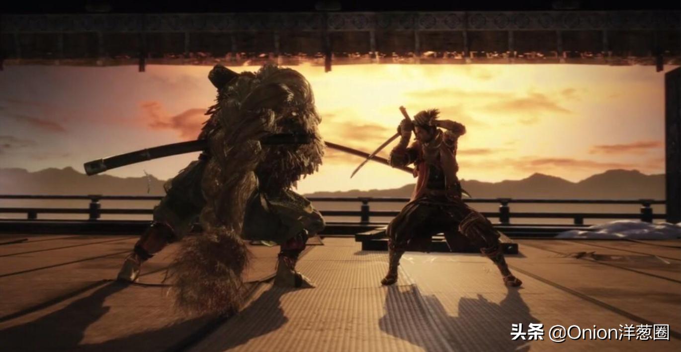 steam魂类游戏排行榜前十,steam中国区能玩的魂类游戏