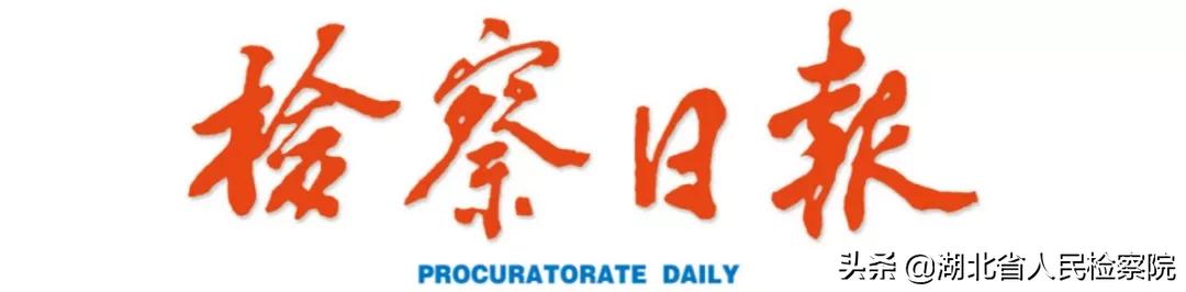 调查研究基层党组织战斗堡垒作用,基层党代表发挥作用主要做法