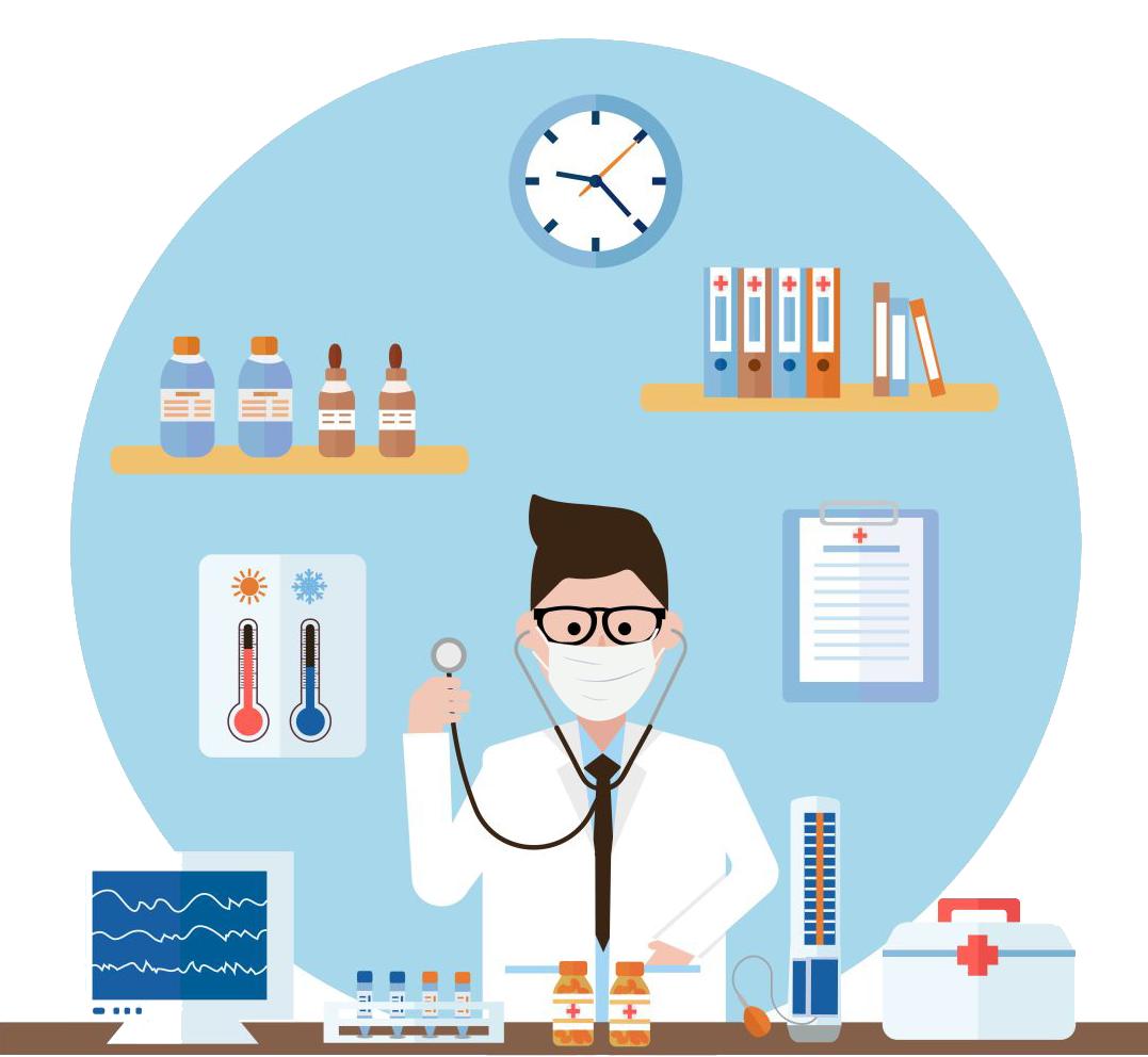 深圳医保交满15年不交可以报销吗,深圳医保报销限额1000是什么情况