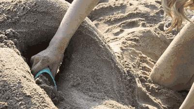 20个最适合孩子玩的玩具,适合孩子玩的玩具推荐