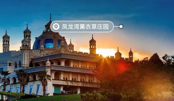 五一昆明周边游适合孩子玩的地方,昆明五一旅游景点攻略自由行