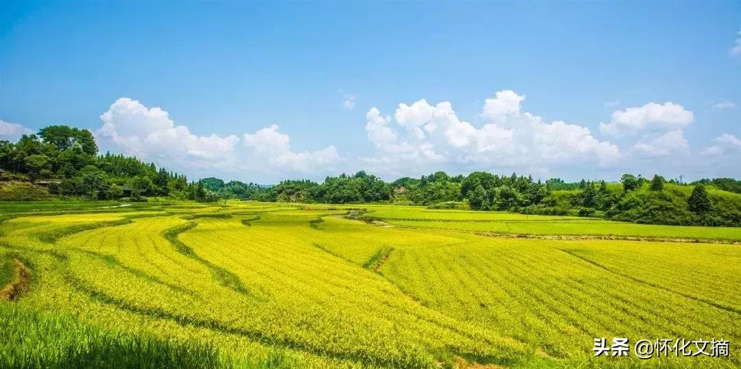 千年古苗寨老家寨全景,贵州千户苗寨农户家