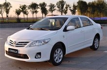 五万左右新手入门四轮车推荐,5万以内四轮车推荐品牌