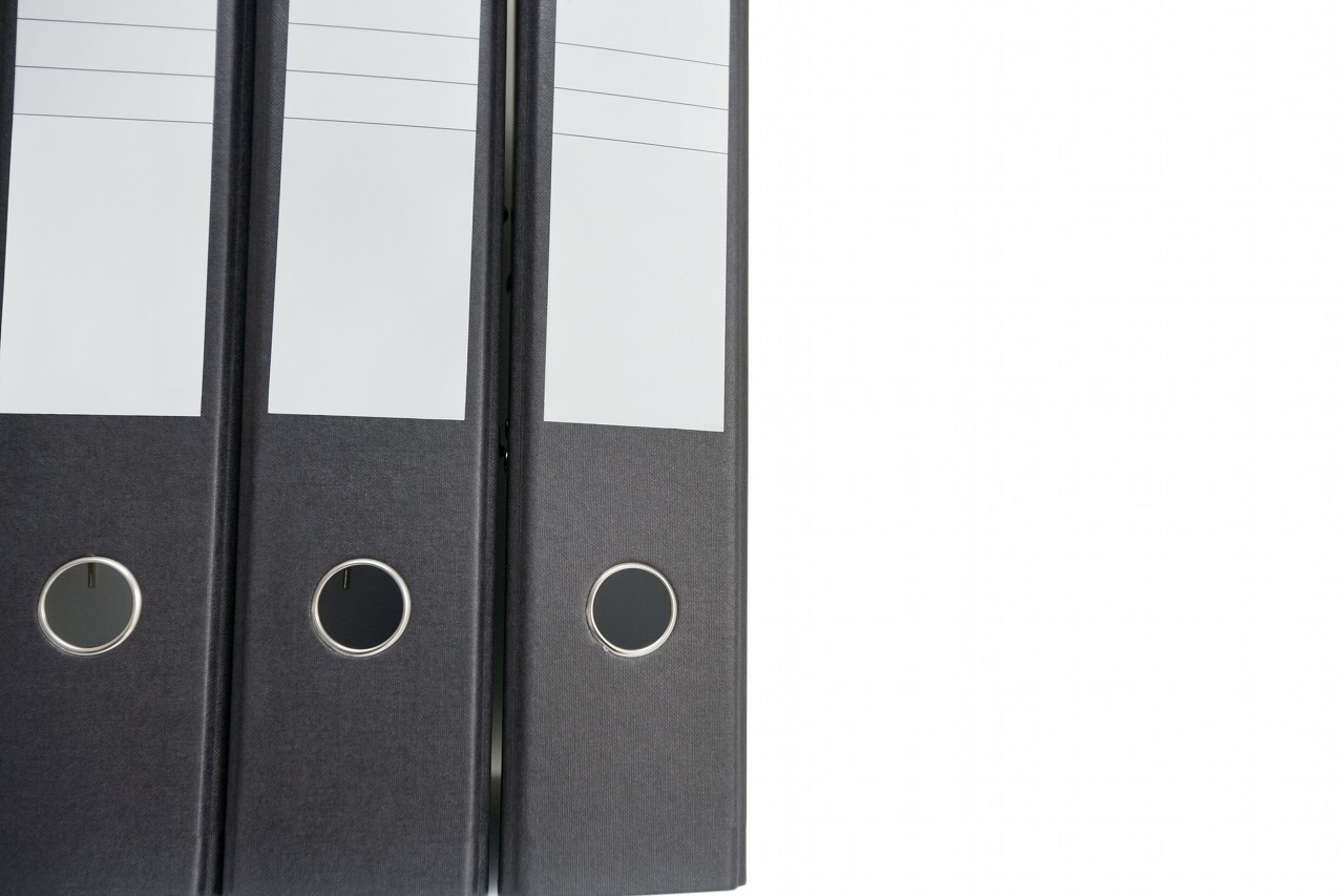 企业办公用品管理制度附全部表单,公司办公用品采购管理制度及流程