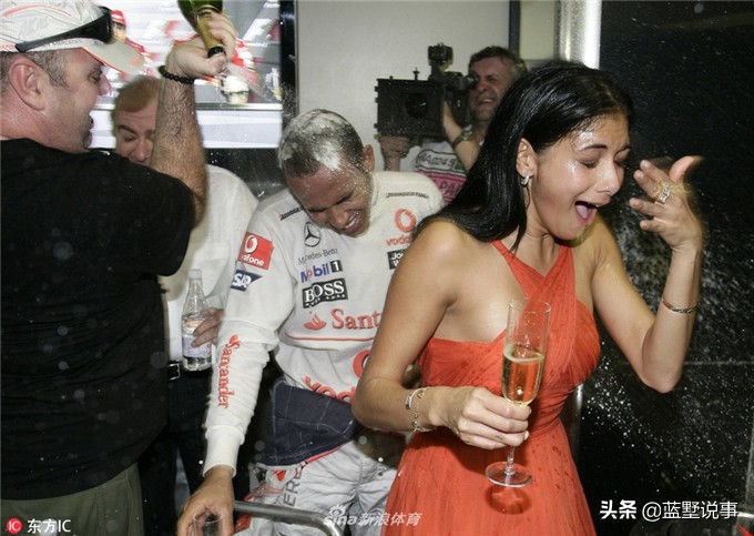 布鲁娜和内马尔写真,布鲁娜内马尔分手原因