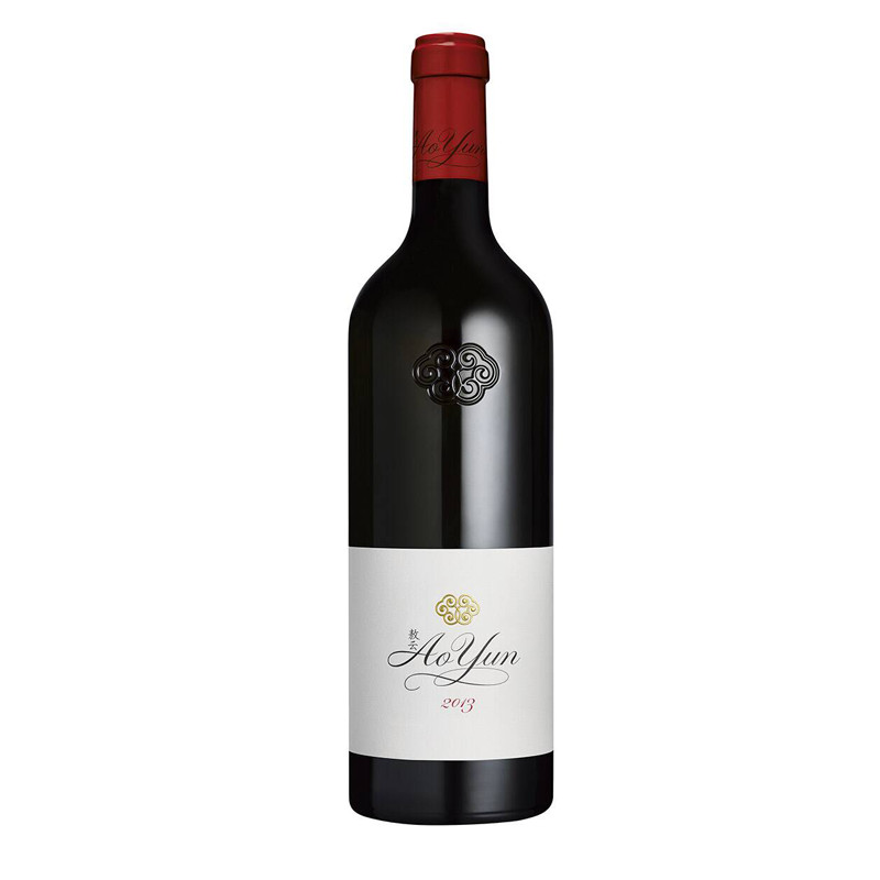 90年代的国产葡萄酒有哪些,最贵的葡萄酒是什么品种