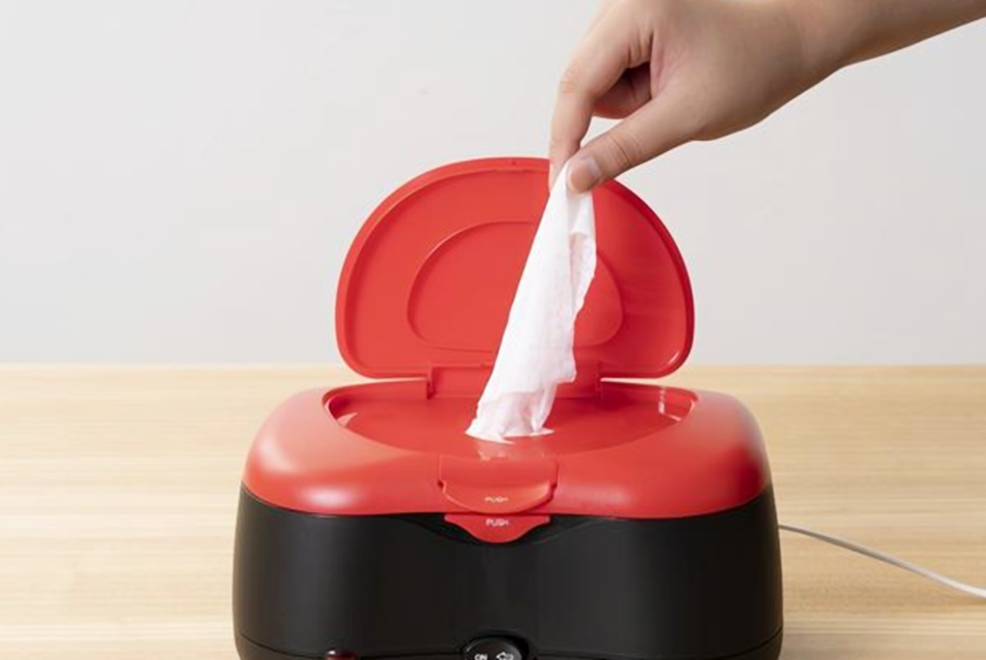 母婴用品最不实用,母婴用品儿童用品踩雷鸡肋清单