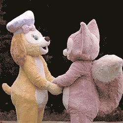 又一对官宣结婚！她完成了自己的偶像剧