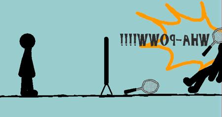 内分泌失调怎么调理情侣,内分泌失调和男女关系有关吗