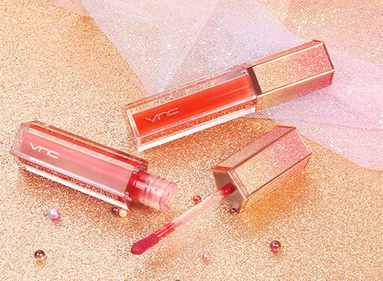 攻略女生小妙招,攻略一个女生应该怎么下手