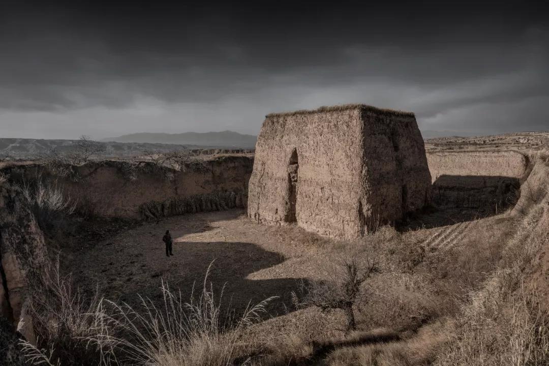 张家口高铁冬奥会政策解读,京张高铁对张家口经济的有利影响