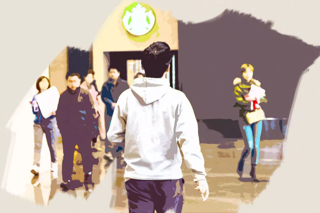 望京房价领涨北京10年,03年北京望京房价