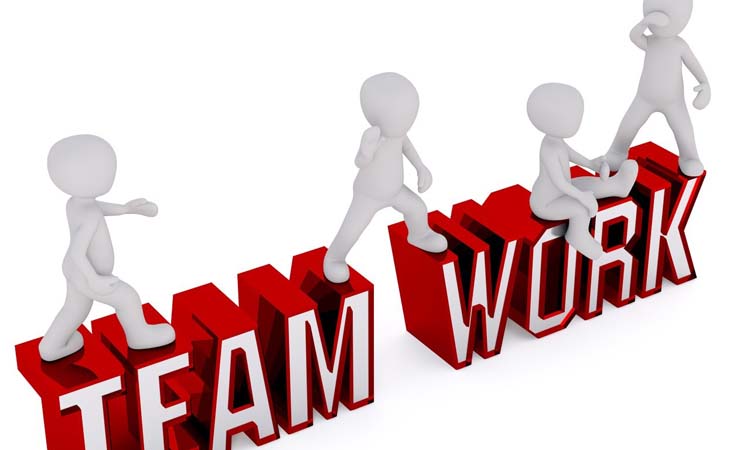 随份子什么时候给最合适,随份子的原则