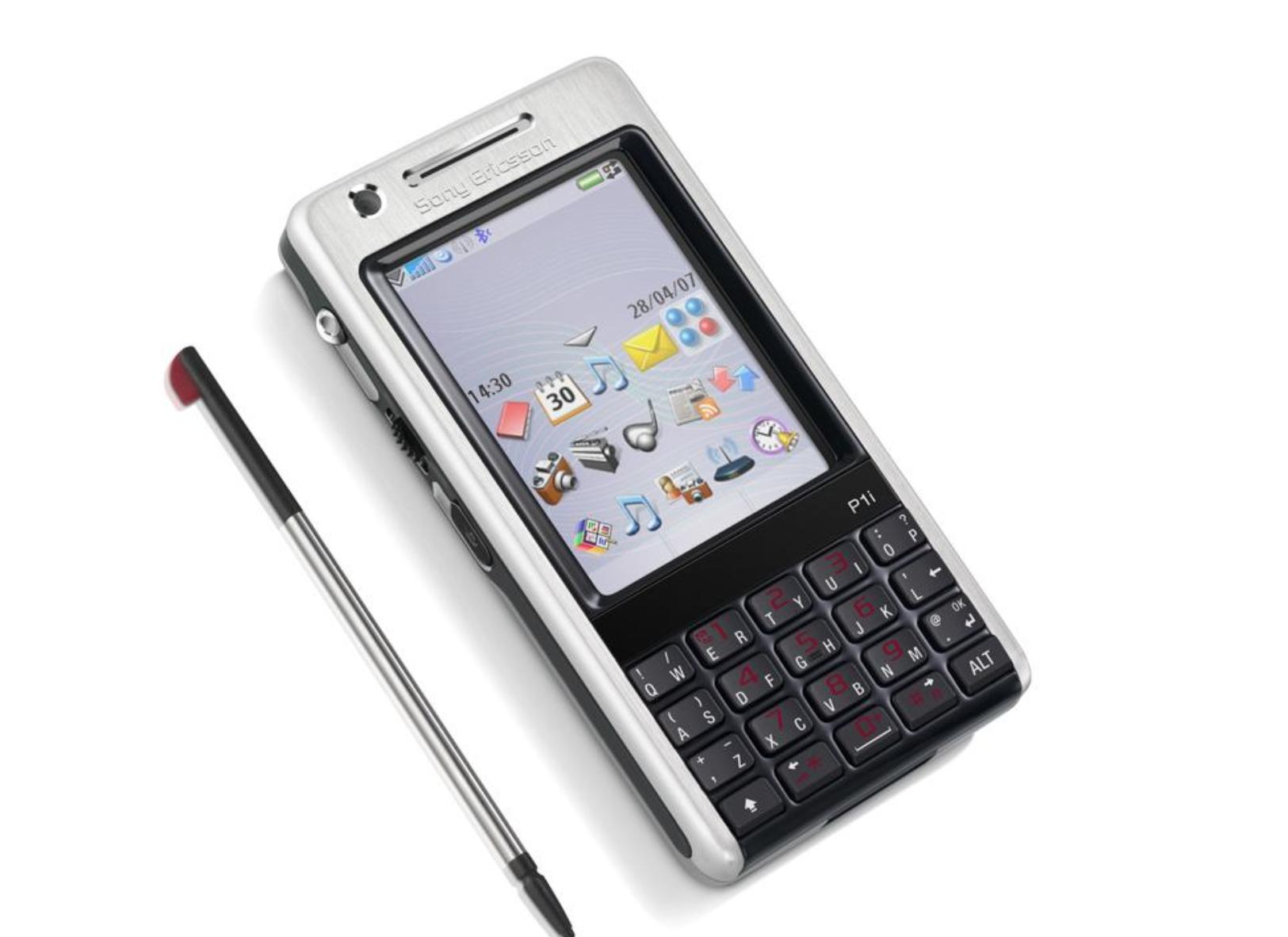 索尼手机销量低为什么还卖那么贵,索尼移动手机怎么样