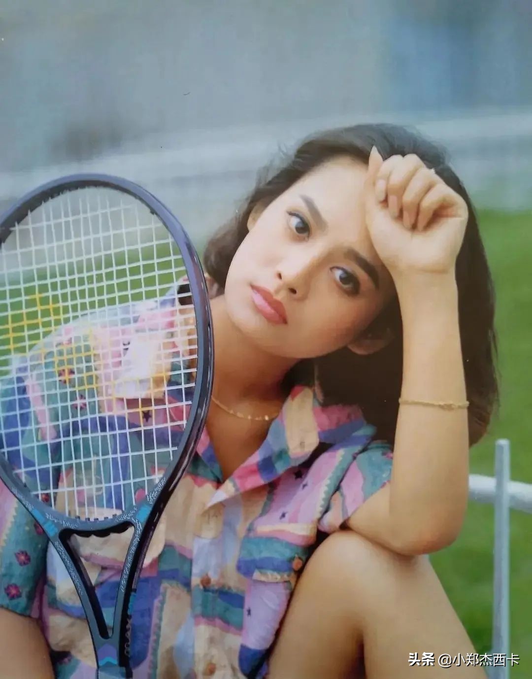 宁静张雨绮大张伟解密,宁静张雨绮黄龄