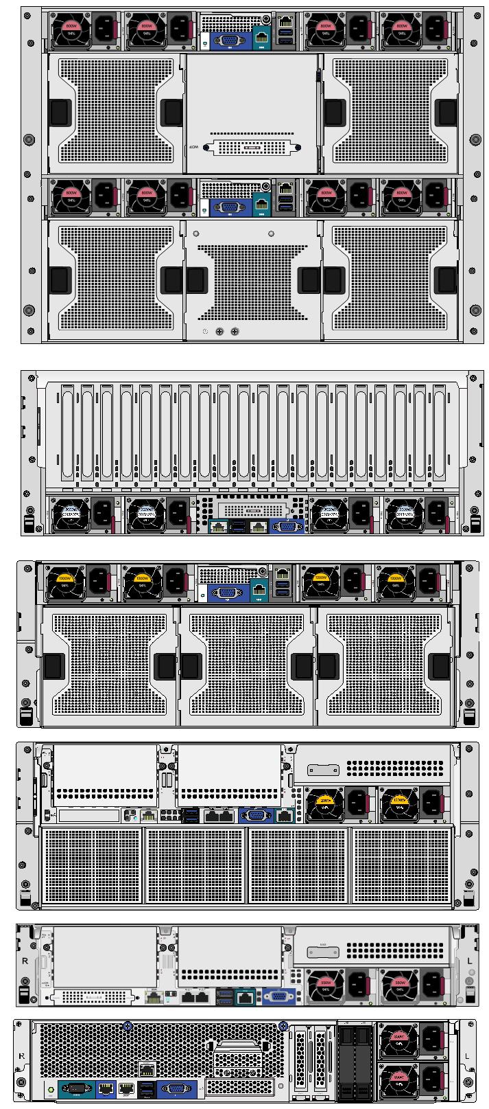it硬件开发,it硬件技术支持