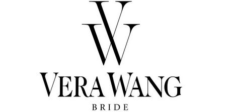 日韩的知名鞋业品牌,国际鞋业品牌排行前十名