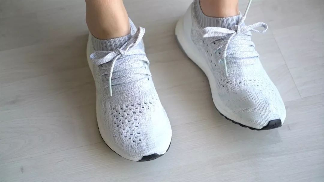 双11黑五折扣,双11开箱给大家来一波