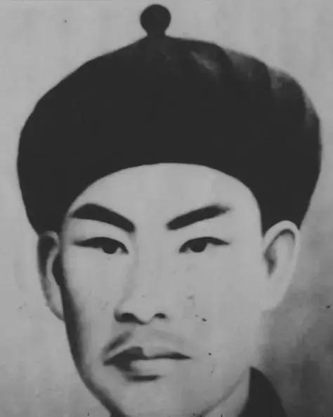 广东信宜|竟有53万华侨同胞来自这“八山一水一分田”之地?