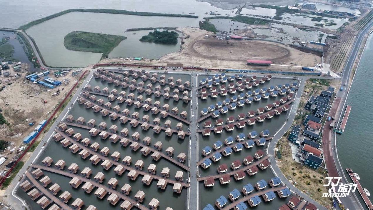 中国最美的岛屿,中国最美的岛屿视频