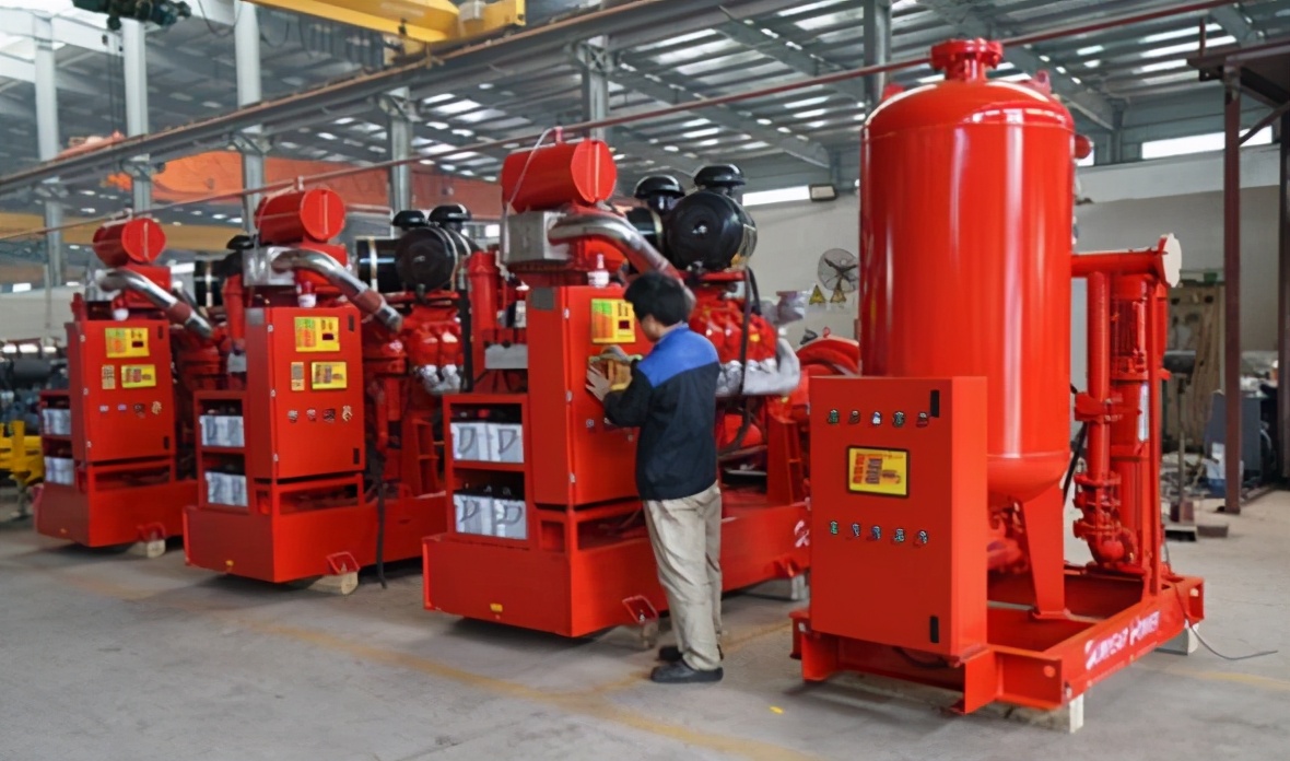 厦门工厂爆炸事件真实原因,厦门厂区爆炸事件