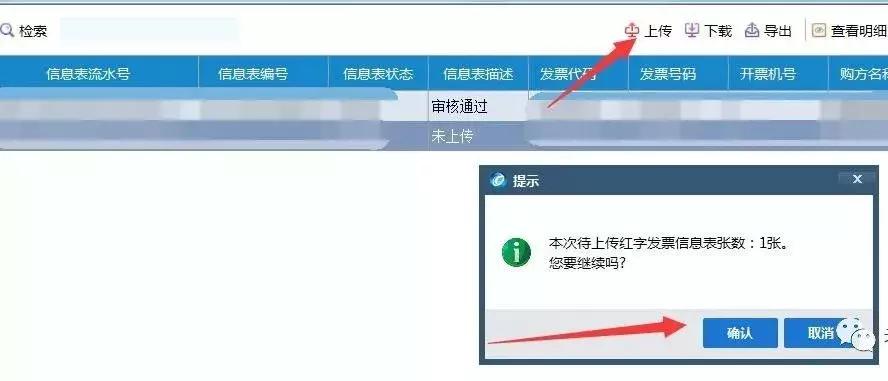 发票参数错误是怎么回事,跨月发现发票错误怎么申报