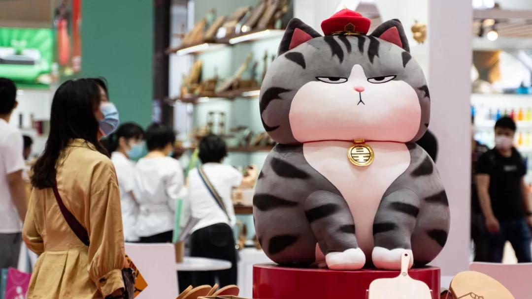 深圳现在最火的搞钱项目,深圳搞钱的90年轻人