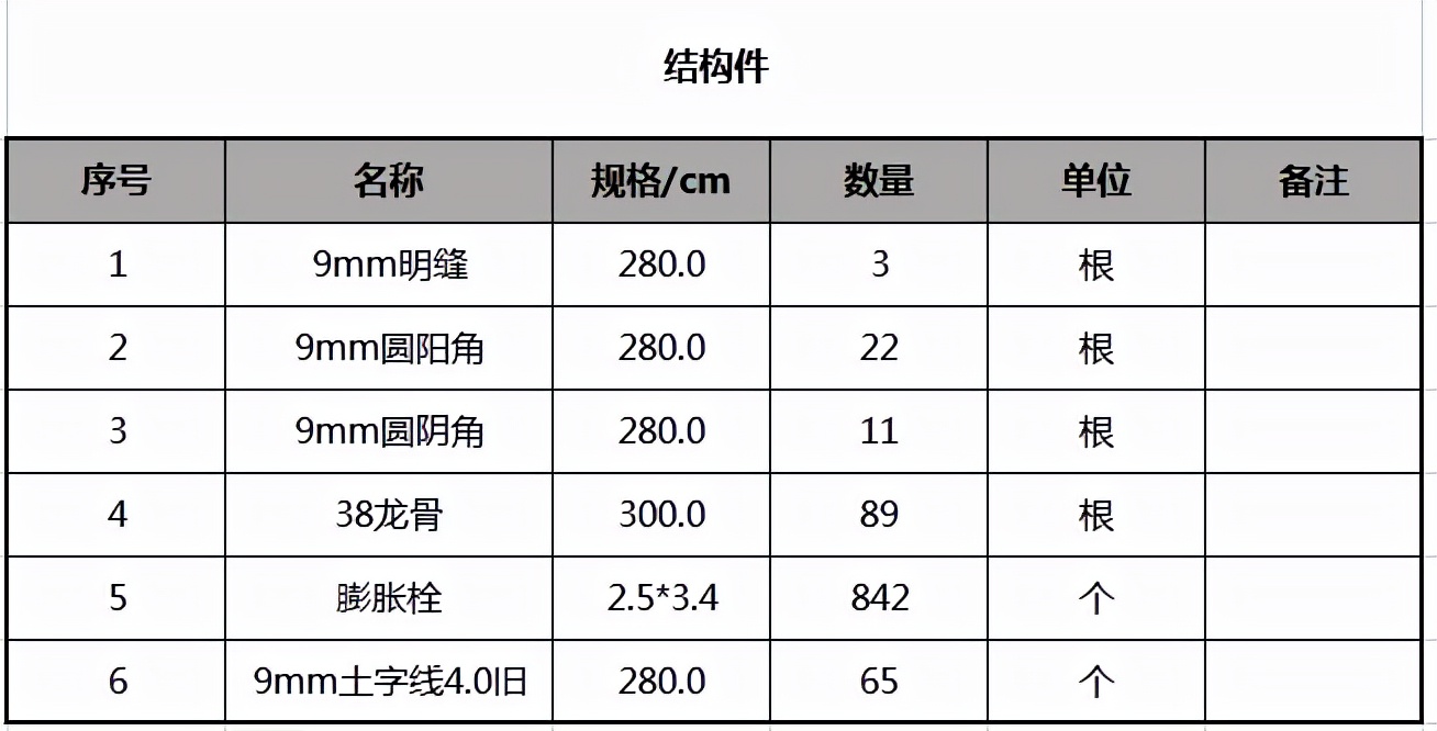 简易产品结构设计软件,妙象设计软件