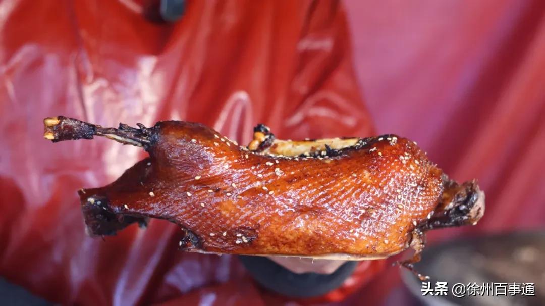 徐州丰储街菜市场在哪里,丰储街菜市场