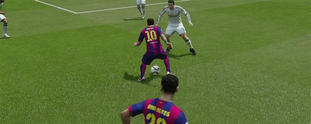 2018年十大最良心大型单机游戏,2019最火主机单机游戏排行