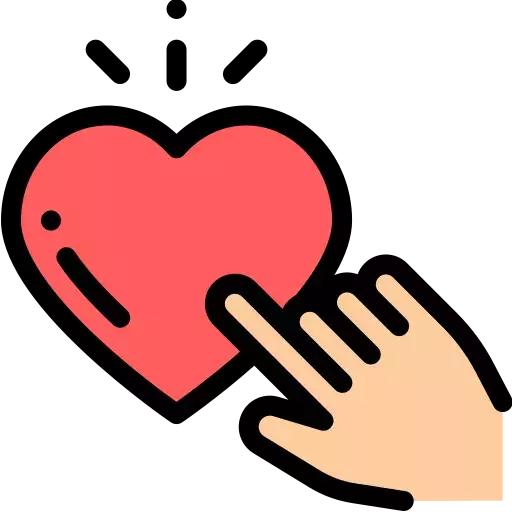 宝宝耳朵被蚊子叮肿怎么消肿,眼被蚊子叮肿了怎么快速消肿