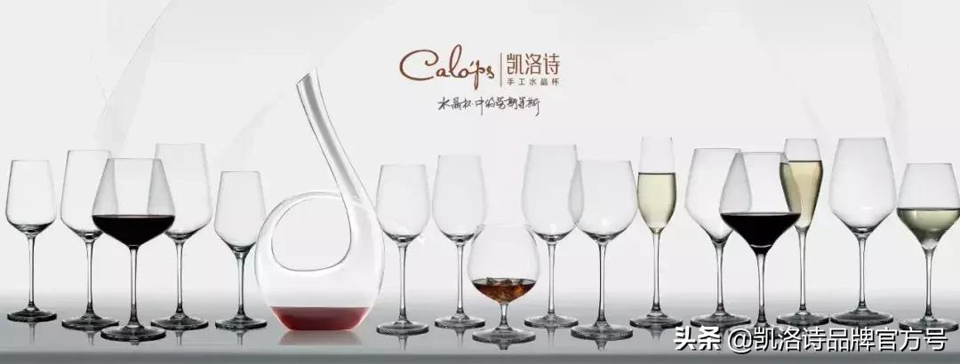 中秋特刊|中秋佳节，送礼送暖心