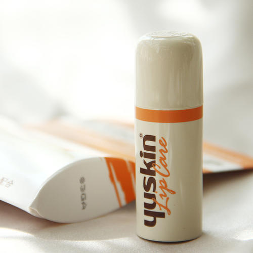 超级好用的润唇膏平价推荐,比较平价的润唇膏推荐