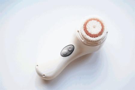 铟立方测评丨当洁面成为一种享受,洗出蛋白肌