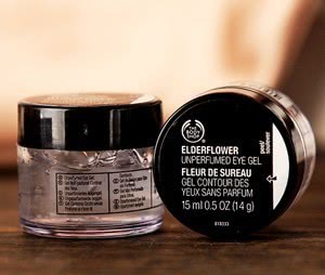 值得种草的眼霜,好用到让你尖叫