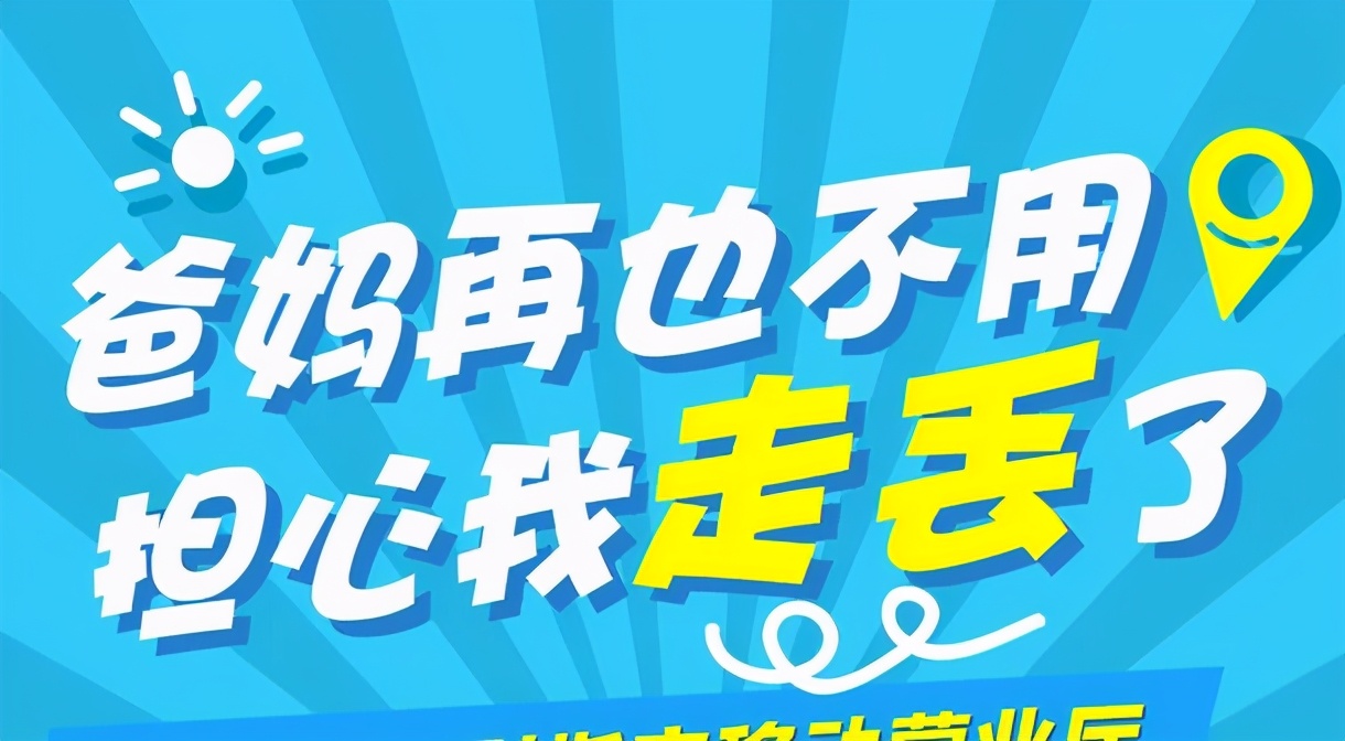 05后的聊天暗号,05后聊天暗号