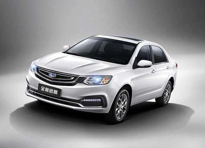 吉利远景4at变速箱维修多少钱,吉利远景的4at变速箱用换滤芯吗