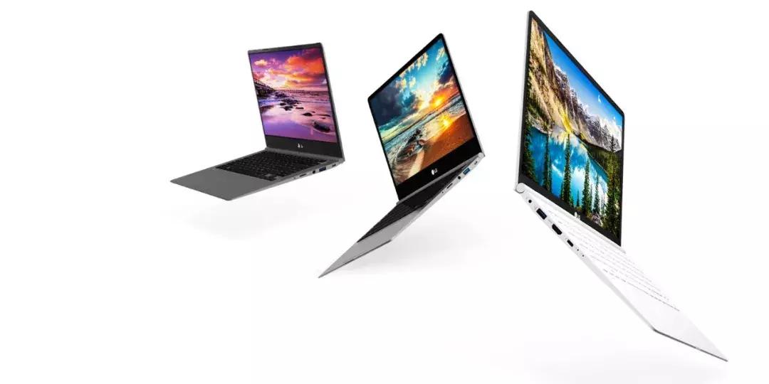 电脑回收需要什么手续,电脑回收详情