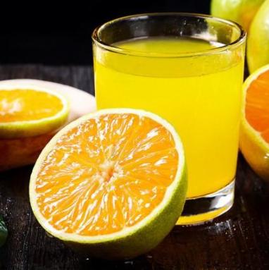 每天吃一只橙子营养够吗,橙子每天吃几个比较有营养