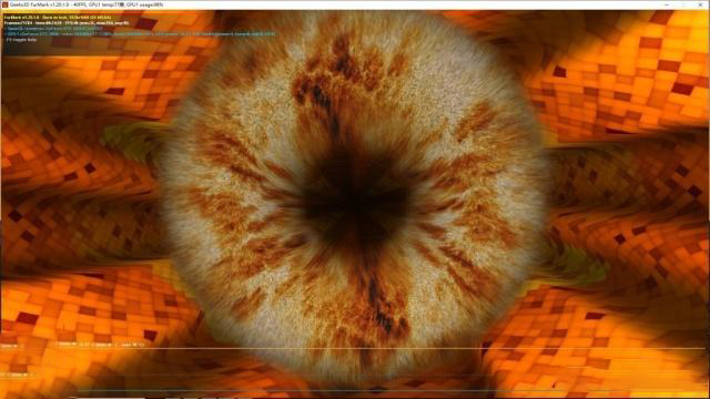 雷神911mt黑武士11代i7-11800h,雷神黑武士电竞显示器