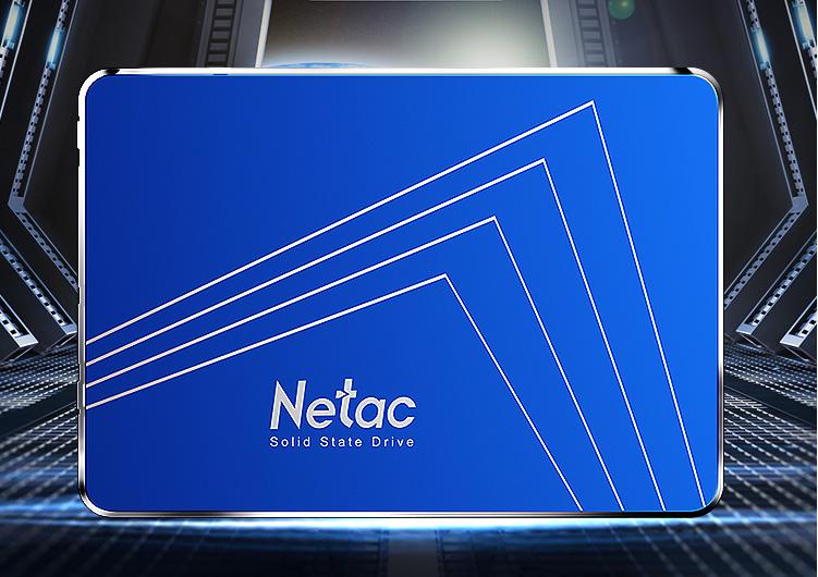 双ssd固态硬盘笔记本电脑,双12固态硬盘推荐