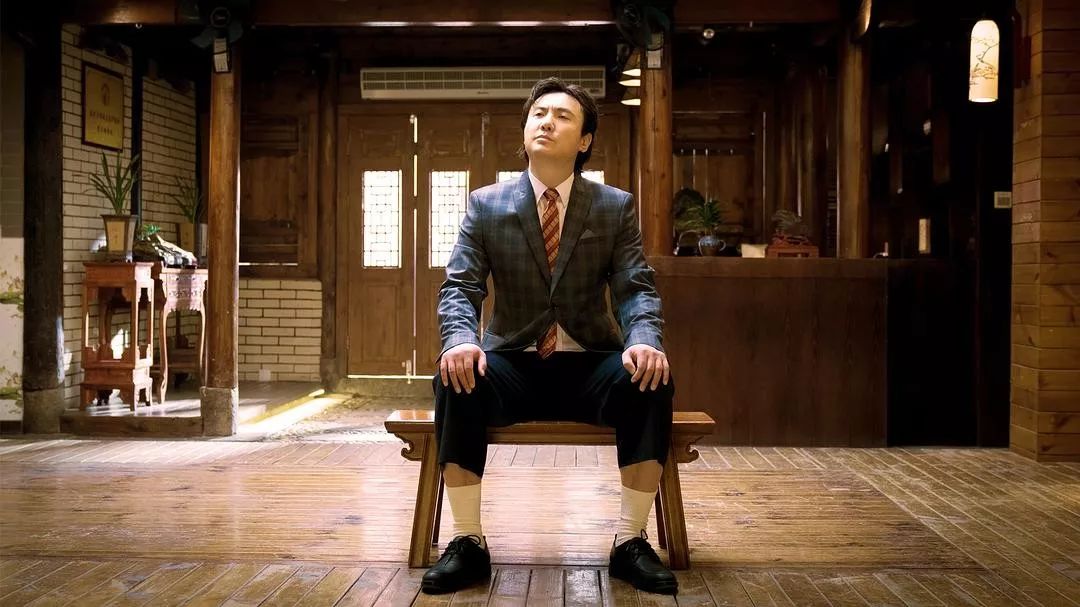 养孩子攒不到钱,养孩子后为什么没有钱