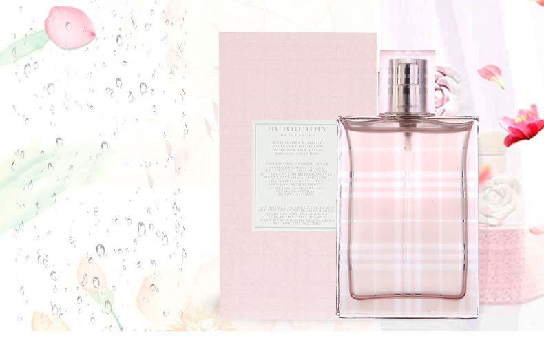 圣诞节最好的礼物就是和你在一起,圣诞节送什么会让ta终身难忘