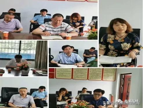 岳阳临湘八中,临湘八中2023年