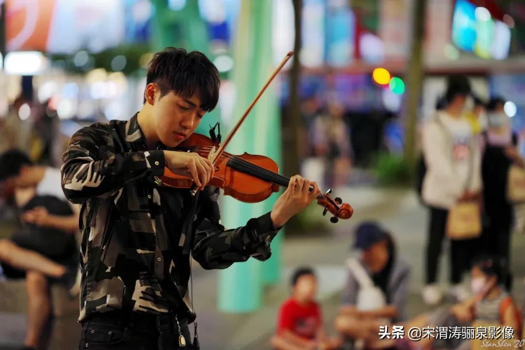 令人振奋的宾得HDPENTAXDFA*85mmF/1.4EDSDMAW