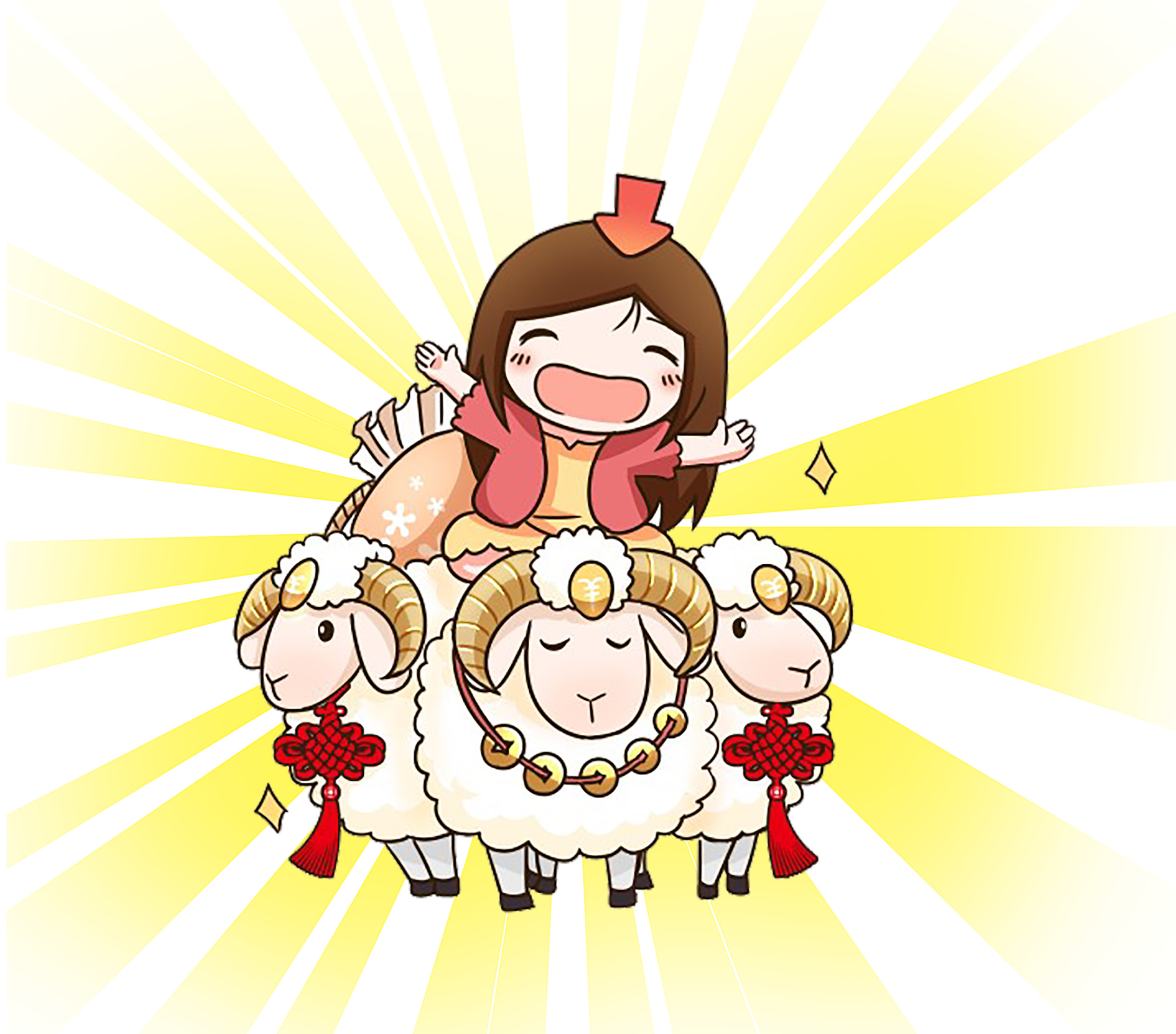 关于灰太狼与喜羊羊的照片漫画版,灰太狼占了喜羊羊多少便宜漫画