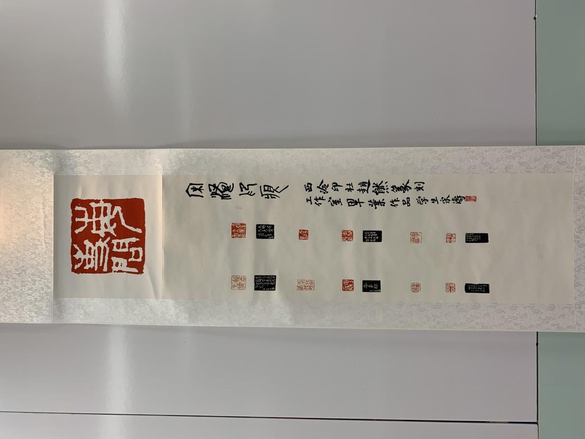 保定职业技术学院艺术学院,保定职业技术学院艺术系课程