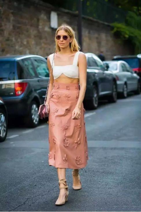 高跟鞋的穿法视频,高跟鞋芭蕾舞鞋的正确穿法